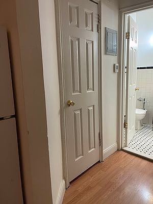 5th image of 478 3rd Ave #3CC