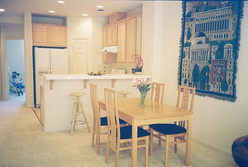3rd image of 706 City Walk Pl Unit 3