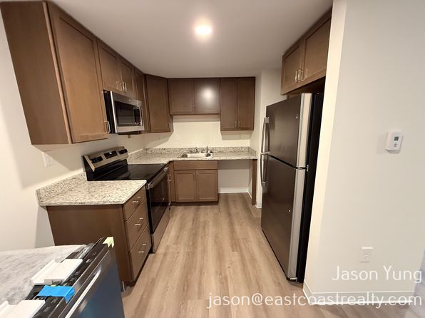 1743 Washington St #10, Braintree, MA