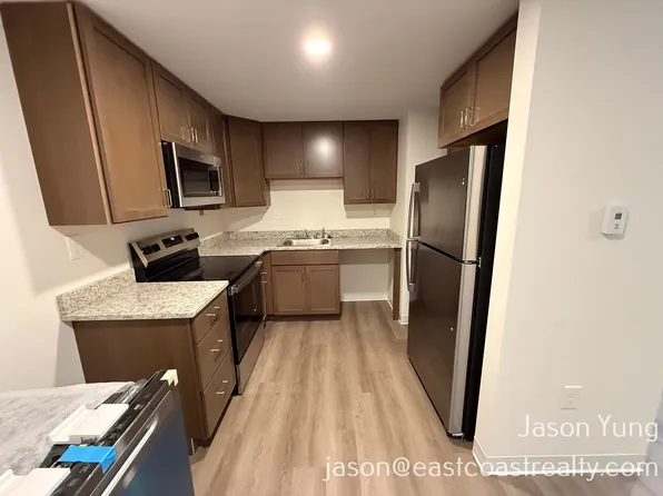 1743 Washington St, Braintree, MA