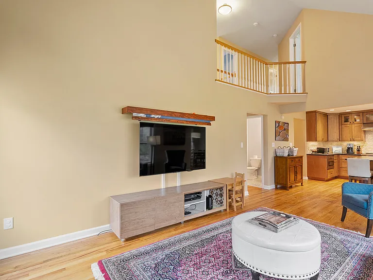 5 Horizon Dr — Photo 33