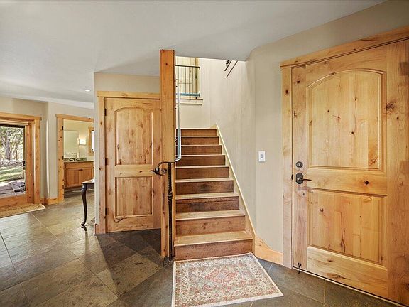 3rd image of 2190 Ponderosa Dr