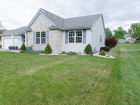 3rd image of 617 Chadwick Dr