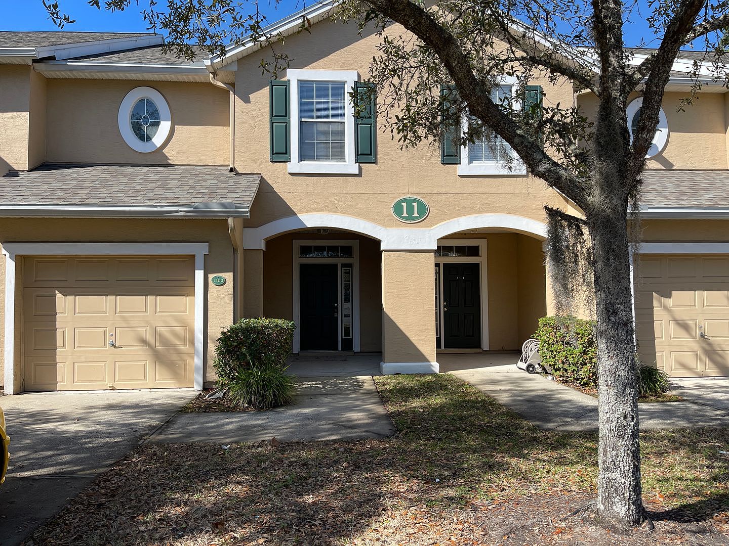 5260 Collins Rd Unit 1103, Jacksonville, FL 32244 | Zillow