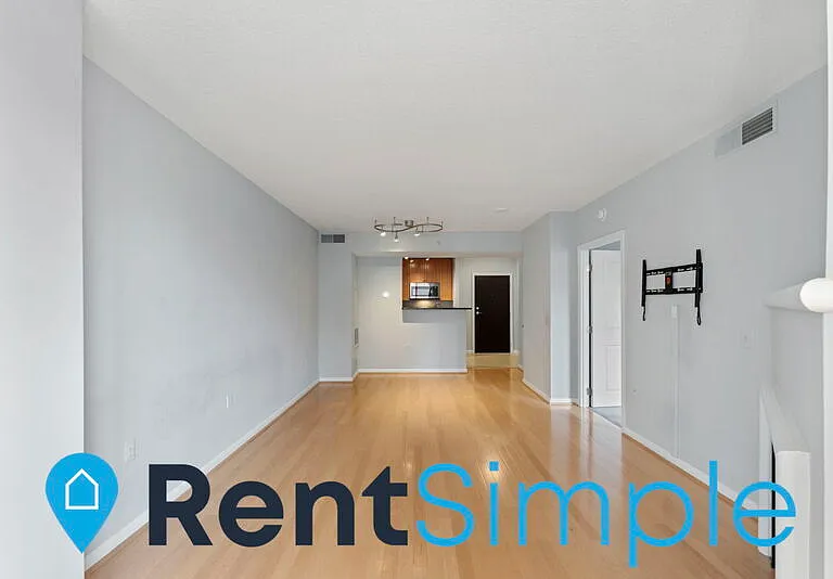 851 N Glebe Rd #908 — Photo 13