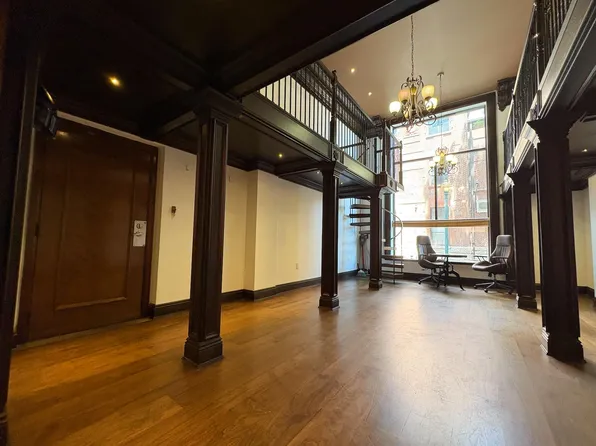 12-14 Hudson Place image 2 of 23