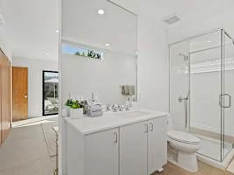 400 E Valmonte Norte Belden Crst — Photo 34