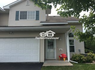 64 Bridgewater Trl, Hudson, WI 54016
