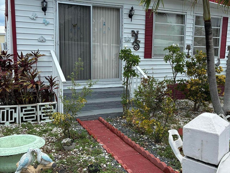 1st image of 8708 SW 16th Street