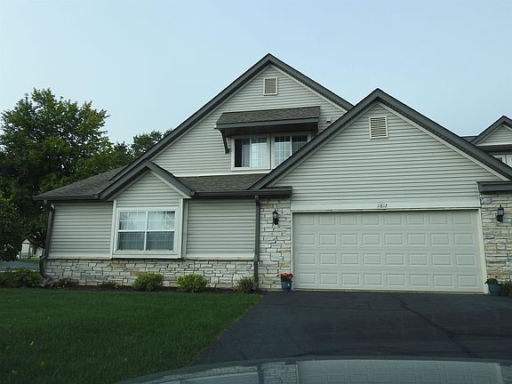 3rd image of 11812 River Hills Pkwy
