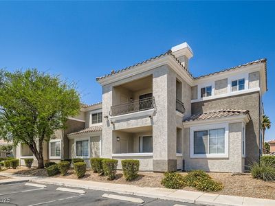 2325 Windmill Pkwy APT 211, Henderson, NV, 89074