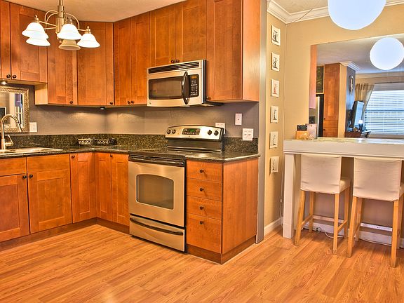 3rd image of 872 Tanager St Unit 55