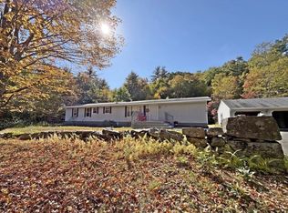 403 Tully Rd, Orange, MA 01364