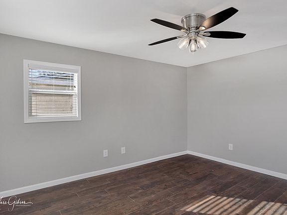 5th image of 1223 Lampkin St