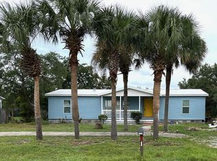 633 Live Oak Ln, Panama City Beach, FL 32408