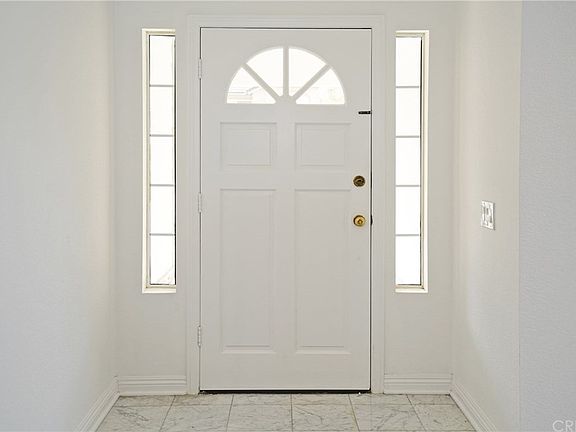 5th image of 5369 Evanwood Ave