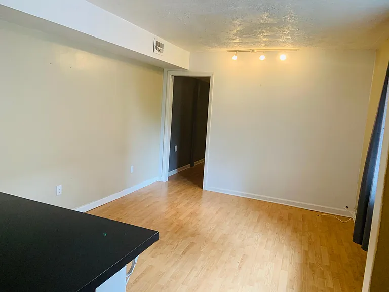 57 Barry St #3 — Photo 3