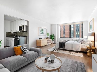 1619 3rd Ave APT 10B, New York, NY, 10128