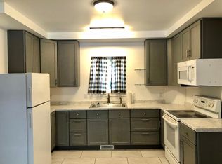 410 Olive St #1, Ypsilanti, MI 48197