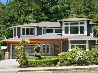 1035 Main St, Edmonds, WA 98020