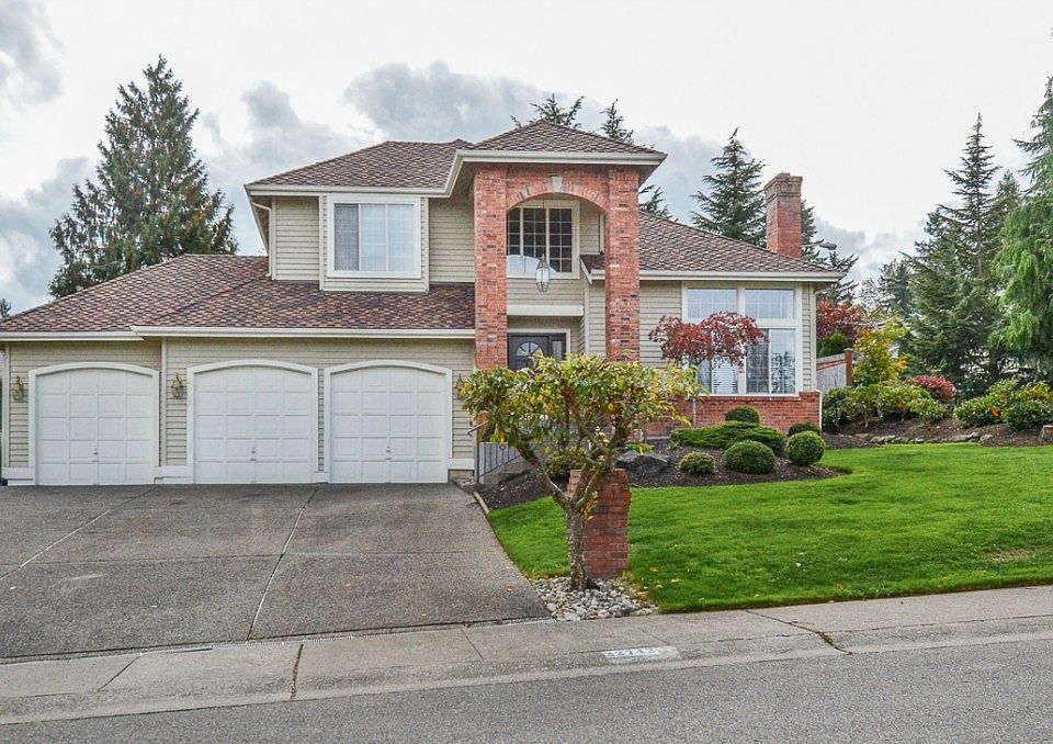 1st image of 22742 97th Ave S