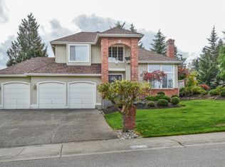 22742 97th Ave S, Kent, WA 98031