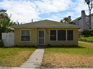 510 N Ventura Rd, Port Hueneme, CA 93041