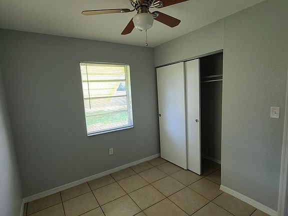 5th image of 21307 Glendale Ave