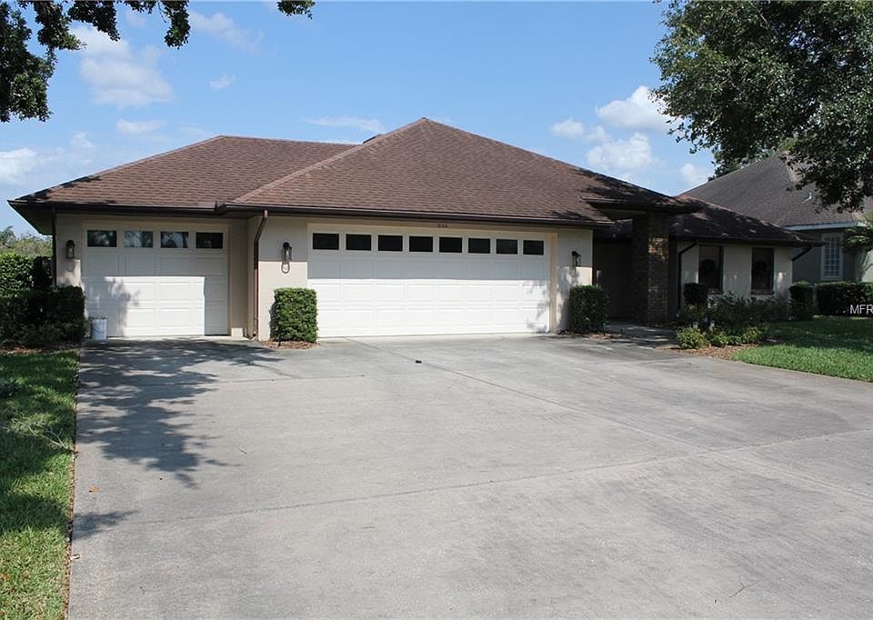 1st image of 3150 Beauchamp Ct