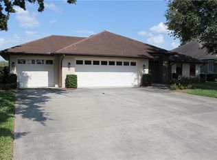 3150 Beauchamp Ct, Winter Haven, FL 33884