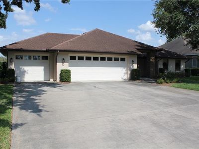 3150 Beauchamp Ct, Winter Haven, FL, 33884