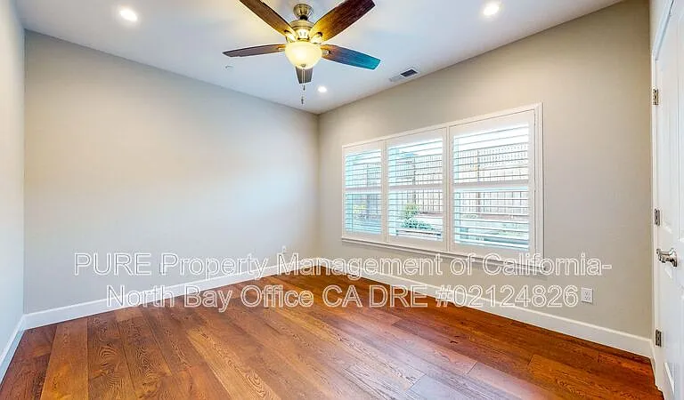 1949 San Salvador Dr — Photo 18