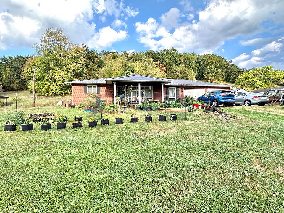 1st image of 3524 Germany Rd