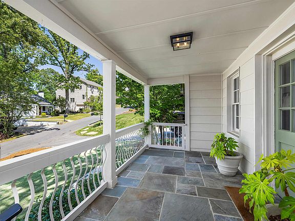 4th image of 23 Edgehill Rd