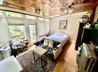 98 Madison St APT 1, Brooklyn, NY 11216
