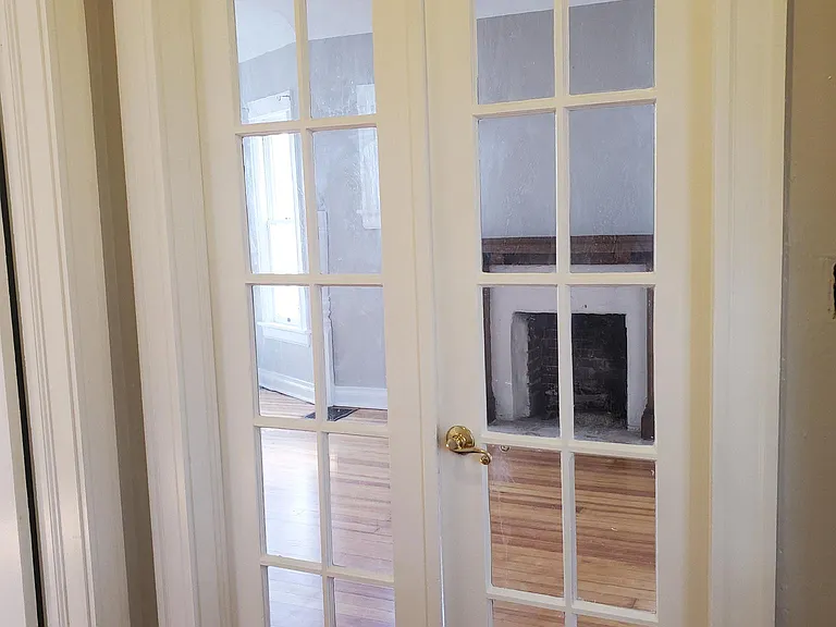 2903 W 28th Ave — Photo 3