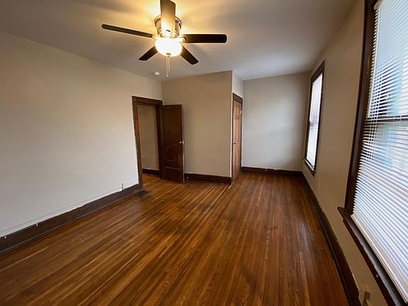 3rd image of 295 E 19th Ave #295