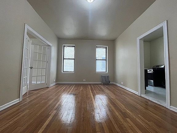 3rd image of 238 Fort Washington Ave APT 44