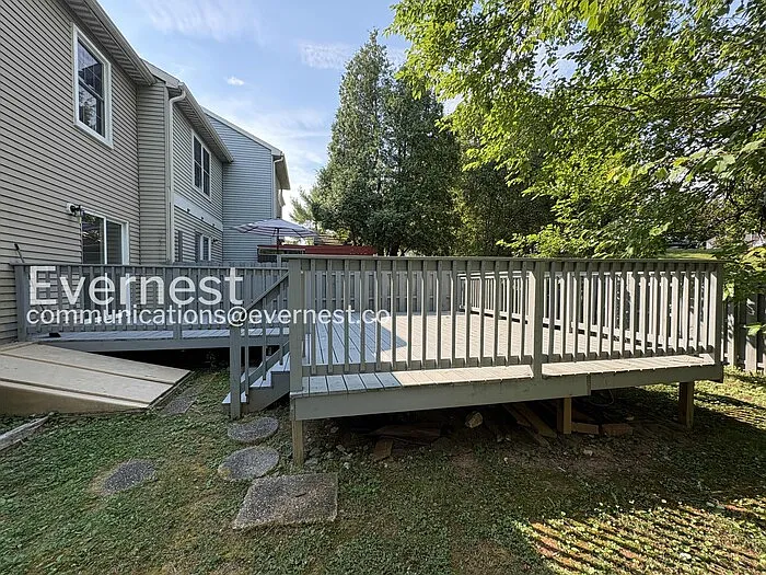 9 Jack Pine Pl — Photo 28