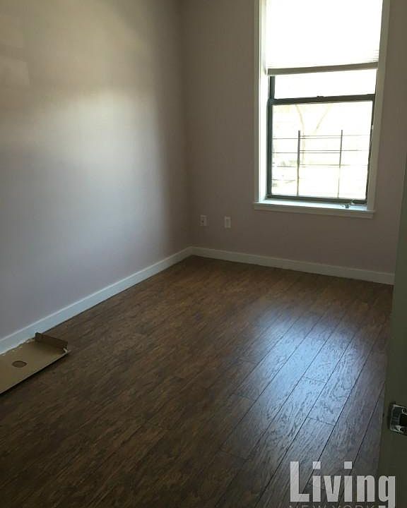1st image of 263 Pleasant Ave APT 2B