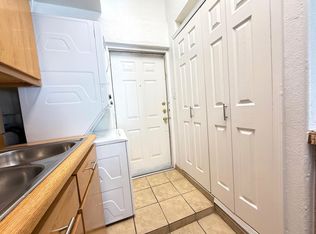 9001 Comet St, El Paso, TX 79904