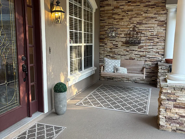 292 Saint Johns Golf Dr — Photo 5