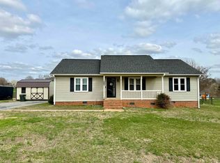 209 Mystic Ct, Chesnee, SC 29323