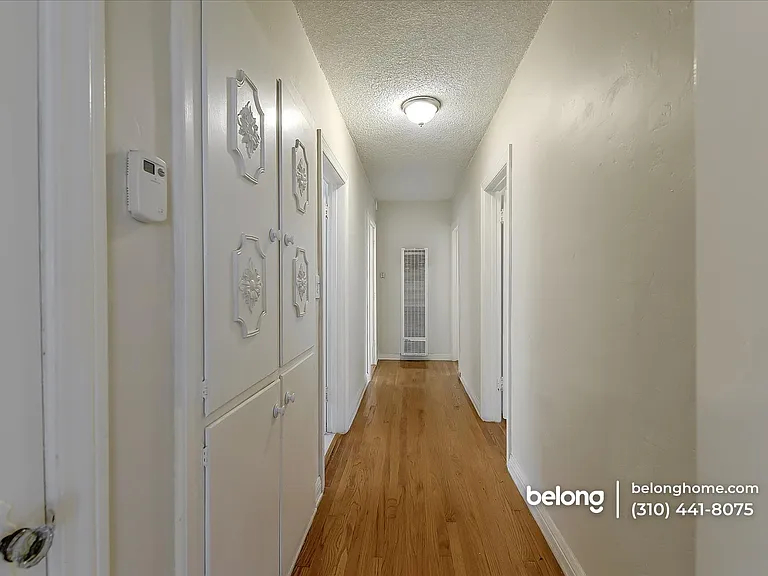8523 Alcott St — Photo 21