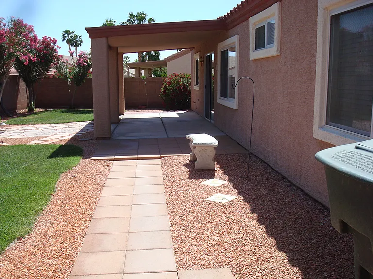 1246 Quicksilver Way — Photo 23
