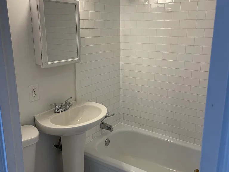 1417 Fulton St — Photo 8