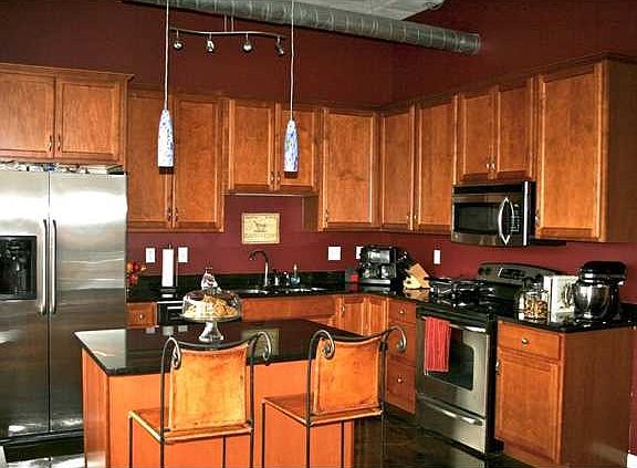 4th image of 745 Washington St APT 203
