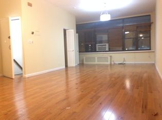 431 5th Ave, Brooklyn, NY 11215