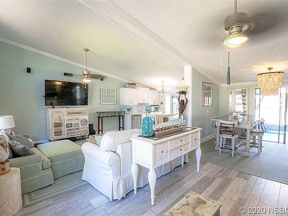 3rd image of 80 Heather Point Ct #800