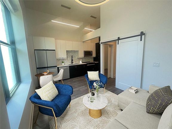 3rd image of 108 Park Pl #309